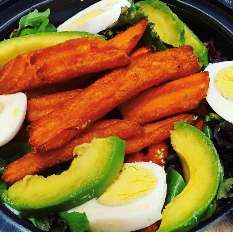 Pommodori salad.jpg